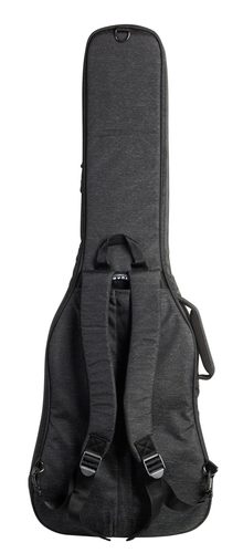 נרתיק לגיטרה בס GATOR GT-BASS-BLK Transit Series Bass Gig Bag