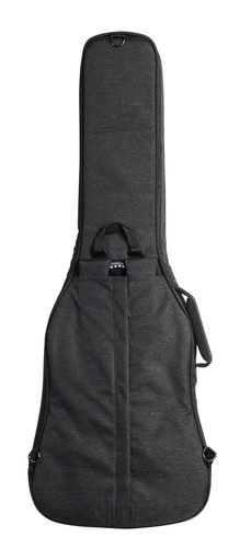 נרתיק לגיטרה בס GATOR GT-BASS-BLK Transit Series Bass Gig Bag