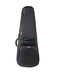 נרתיק לגיטרה חשמלית 1/4 נפח GATOR G-ICON335 ICON Series bag