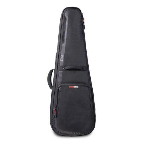 נרתיק לגיטרה חשמלית Gator G-ICONLP ICON Series Bag for Les Paul Guitars