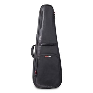 נרתיק לגיטרה חשמלית Gator G-ICONLP ICON Series Bag for Les Paul Guitars