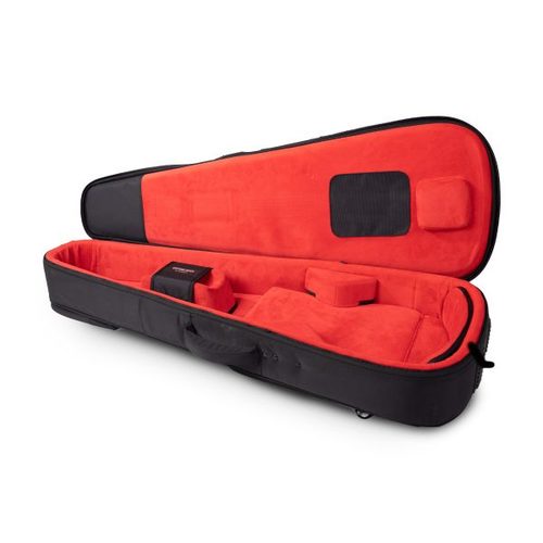 נרתיק לגיטרה חשמלית Gator G-ICONLP ICON Series Bag for Les Paul Guitars