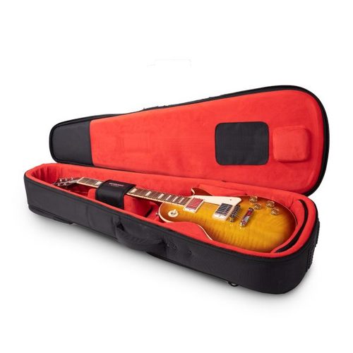 נרתיק לגיטרה חשמלית Gator G-ICONLP ICON Series Bag for Les Paul Guitars
