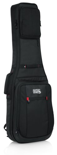 נרתיק לגיטרה חשמלית GATOR G-PG ELECTRIC PROgo series electric guitar bag