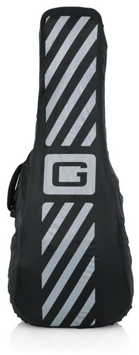 נרתיק לגיטרה קלאסית GATOR G-PG CLASSIC PROgo series Classic guitar bag