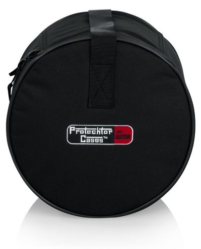 נרתיק לטם טם GATOR GP-0808 Standard Series Padded Tom Bag; 8