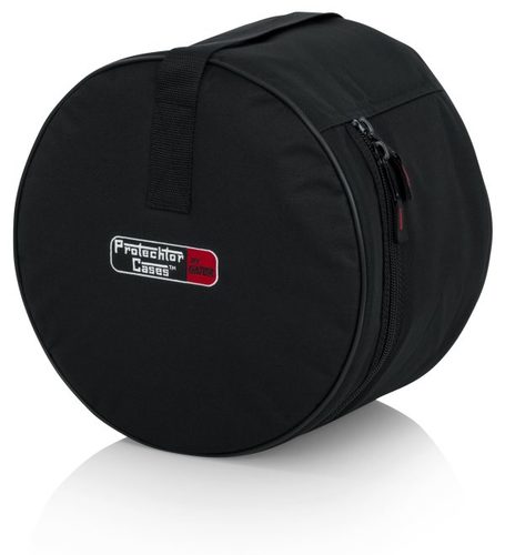 נרתיק לטם טם GATOR GP-1009 Standard Series Padded Tom Bag; 10