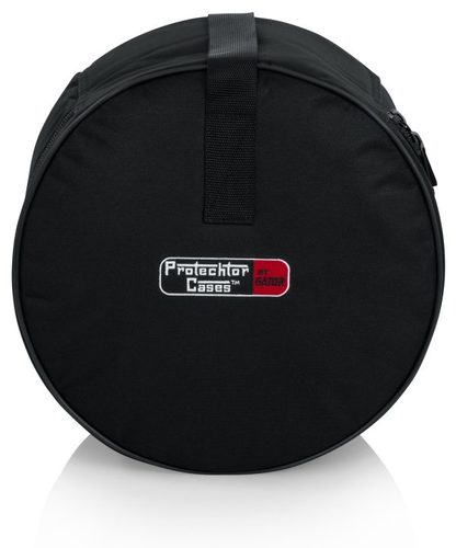 נרתיק לטם טם GATOR GP-1009 Standard Series Padded Tom Bag; 10