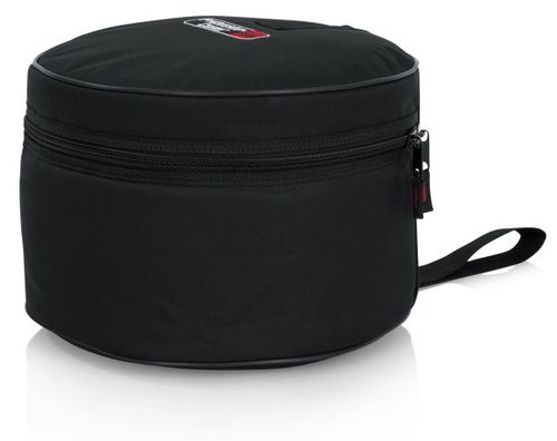 נרתיק לטם טם GATOR GP-1009 Standard Series Padded Tom Bag; 10