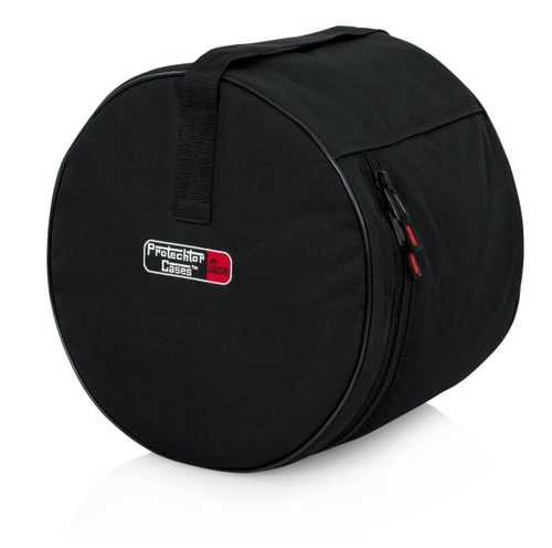נרתיק לטם טם GATOR GP-1210 Standard Series Padded Tom Bag; 12