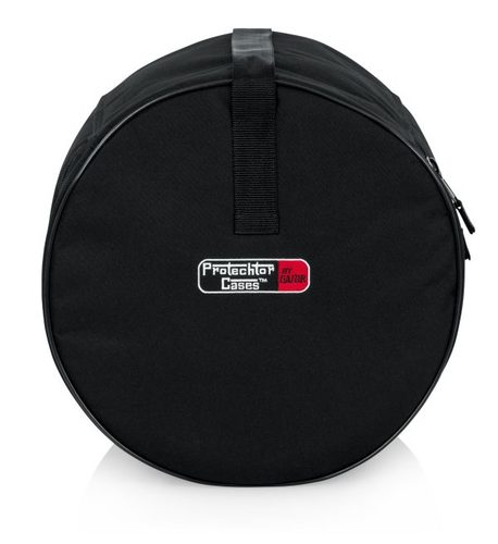 נרתיק לטם טם GATOR GP-1210 Standard Series Padded Tom Bag; 12