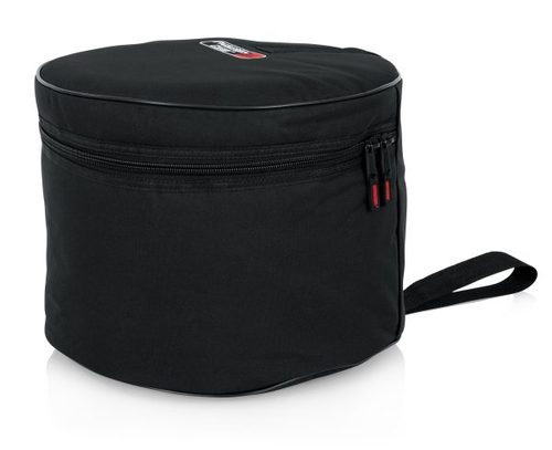 נרתיק לטם טם GATOR GP-1210 Standard Series Padded Tom Bag; 12