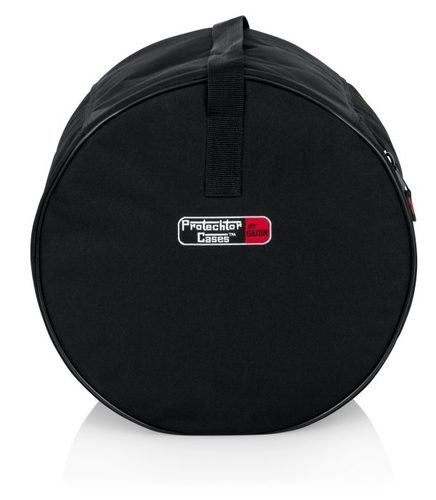נרתיק לטם טם GATOR GP-1311 Standard Series Padded Tom Bag; 13