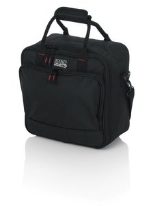 נרתיק למיקסר GATOR G-MIXERBAG-1212 12"X12"X4" Padded Mixer Bag update