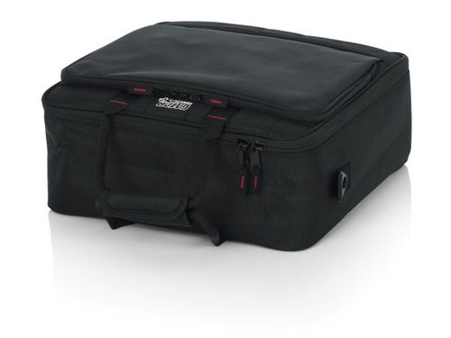 נרתיק למיקסר GATOR G-MIXERBAG-1515 15