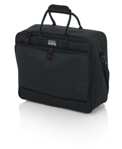 נרתיק למיקסר GATOR G-MIXERBAG-1815 18