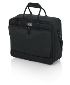 נרתיק למיקסר GATOR G-MIXERBAG-1815 18"X15"X5" Padded Mixer Bag update