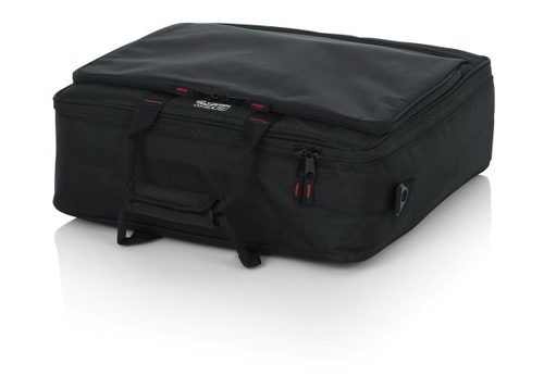 נרתיק למיקסר GATOR G-MIXERBAG-1818 18
