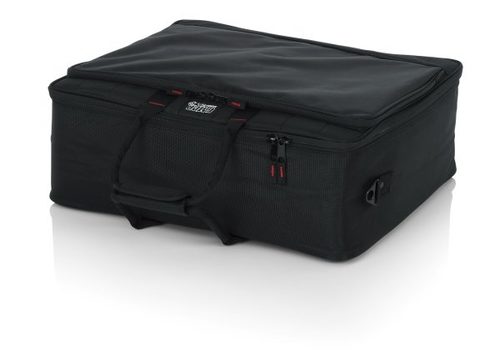 נרתיק למיקסר GATOR G-MIXERBAG-2118 21