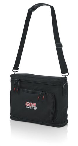 נרתיק למיקרופון אלחוטי GATOR GM-1W Padded Bag