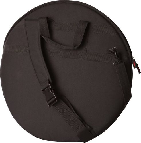 נרתיק למצילות GATOR GP-12 Cymbal Bag; Slinger-Style