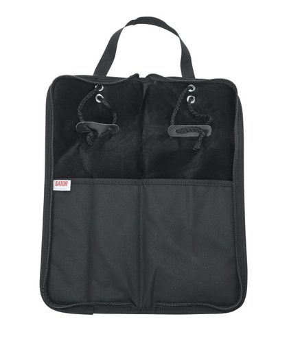 נרתיק למקלות תופים GATOR GP-007A GP-STICKBAG-DLX Nylon