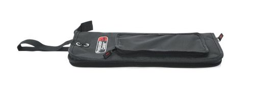 נרתיק למקלות תופים GATOR GP-007A GP-STICKBAG-DLX Nylon