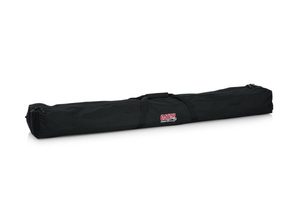 נרתיק לסטנדים לרמקול GATOR GPA-SPKSTDBG-58DLX Speaker Stand Bag 58 inch interior