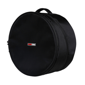 נרתיק לסנר GATOR GP-ICON-1465SD GP ICON Snare Bag 14"X6.5