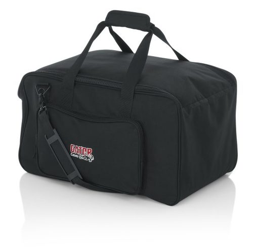 נרתיק לפנסים GATOR G-LIGHTBAG-1911 Lighting Bag 19.5L x 11H 11.5W