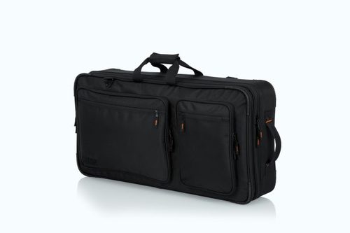 נרתיק לקונטרולר GATOR G-CLUB-CONTROL-27BP Backpack