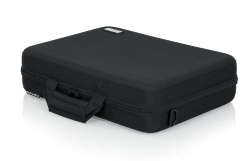 נרתיק לקונטרולר GATOR GU-EVA-1813-3 Small EVA Storage Case