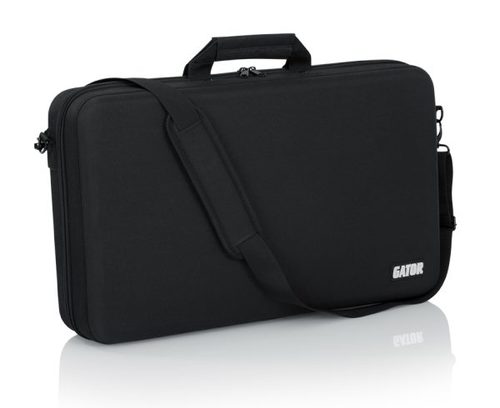 נרתיק לקונטרולר GATOR GU-EVA-2314-3 Medium EVA Storage Case