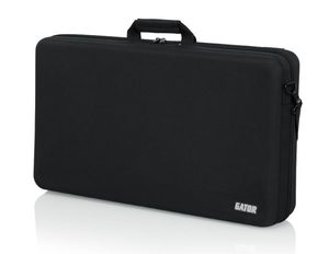 נרתיק לקונטרולר GATOR GU-EVA-2816-4 Large EVA Storage Case