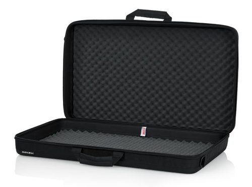 נרתיק לקונטרולר GATOR GU-EVA-2816-4 Large EVA Storage Case