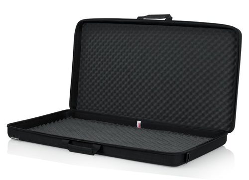 נרתיק לקונטרולר GATOR GU-EVA-3519-3 Extra Large EVA Storage Case