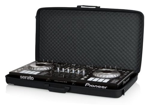 נרתיק לקונטרולר GATOR GU-EVA-3519-3 Extra Large EVA Storage Case
