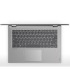 מחשב נייד Lenovo Yoga 530-14 81EK007UIV