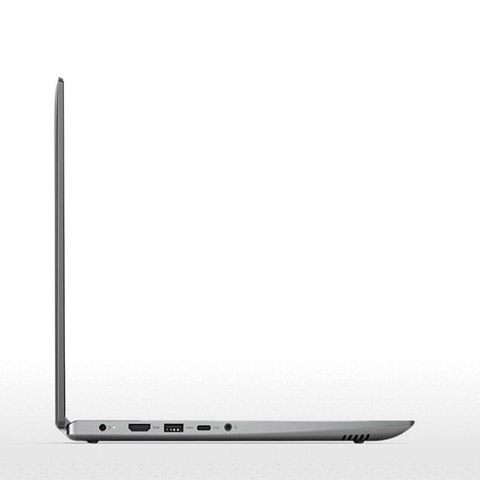 מחשב נייד Lenovo Yoga 530-14 81EK007UIV לנובו