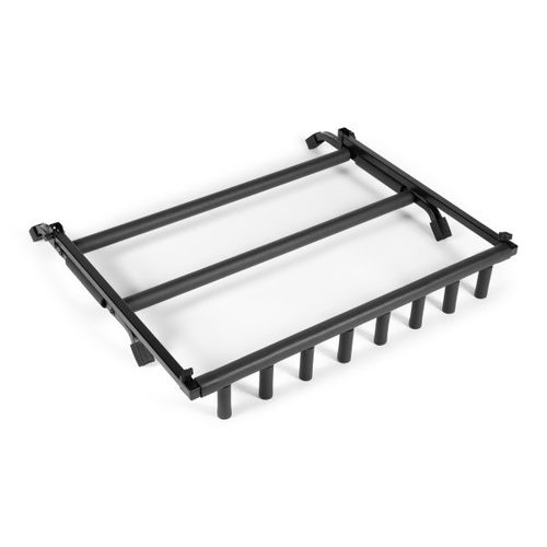 סטנד ל 7 גיטרות GATOR RI-GTR-RACK7 Rok-it 7x