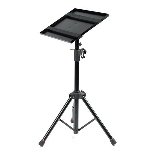 סטנד למחשב נייד / מקרן GATOR GFWLAPTOP1500 Tripod Laptop STAND