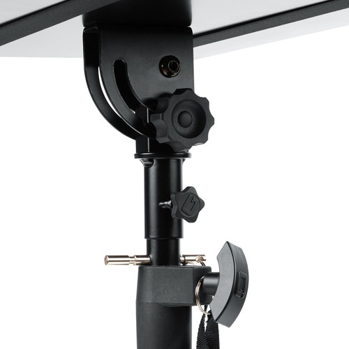 סטנד למחשב נייד / מקרן GATOR GFWLAPTOP1500 Tripod Laptop STAND