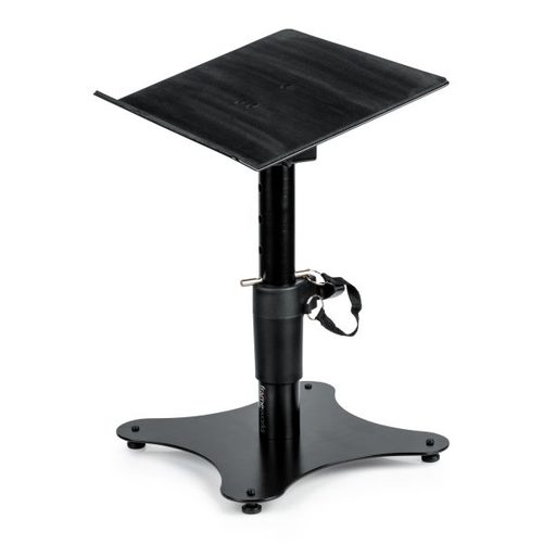 סטנד למחשב נייד שולחני GATOR GFWLAPTOP2000 Desktop laptop stand
