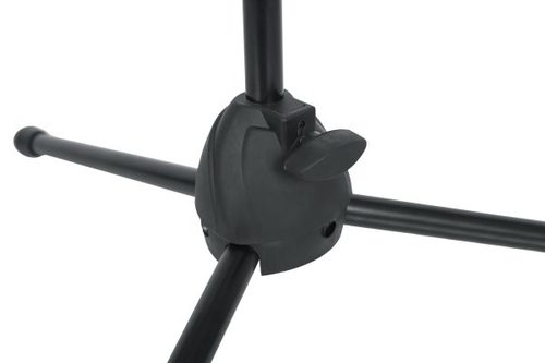 סטנד למיקרופון עם בום GATOR RI-MICTP-FBM ROK-IT