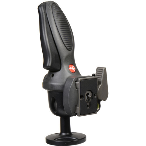 ראש חצובה Manfrotto 324RC2