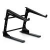 סטנד שולחני למחשב נייד GATOR GFWLAPTOP1000 Desktop Laptop Stand