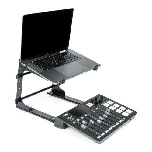 סטנד שולחני למחשב נייד GATOR GFWLAPTOP1000 Desktop Laptop Stand