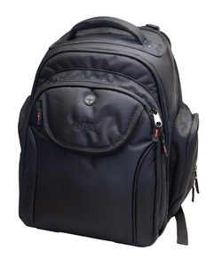 תיק גב ל GATOR Large G-CLUB Style Backpack DJ