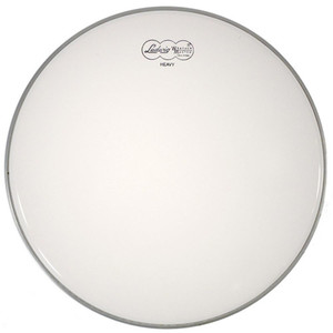 עור "13 לסנר LUDWIG LW4313 COATED HEAVY