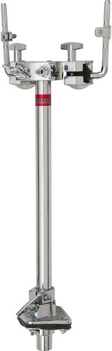 מחזיק לטם טם לתוף בס LUDWIG LR2980MT